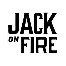 JACK FIRE (JKT)