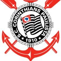 Corinthians (Mario)