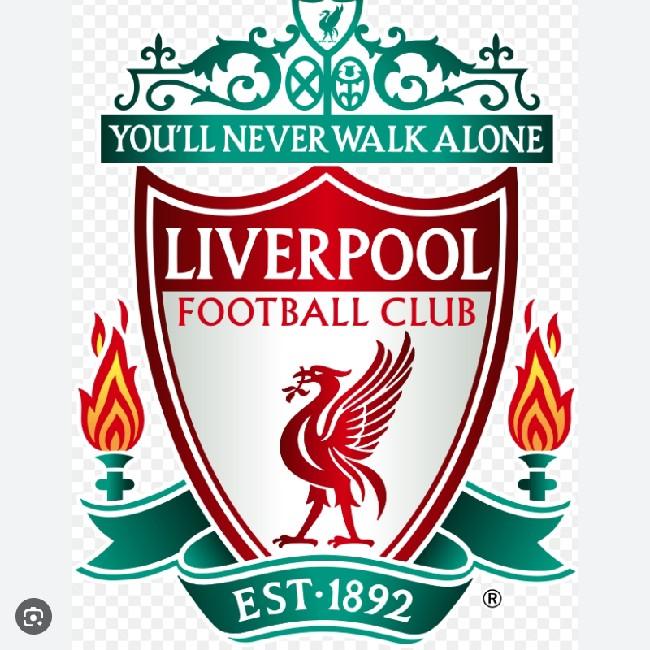 Liverpool