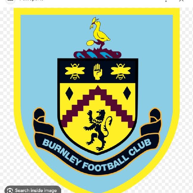 Burnley