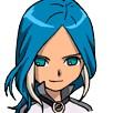 Yagami Reina "Ulvida"