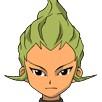 Reize