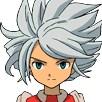 Suzuno Fuusuke