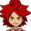 Nagumo Haruya