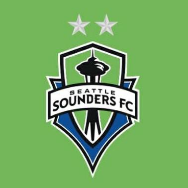 Seattle Sounders