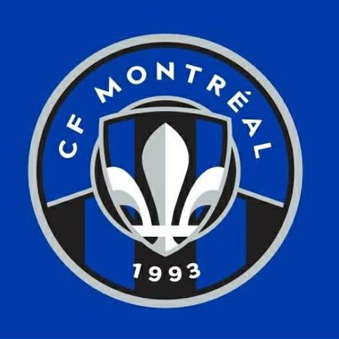 Montréal