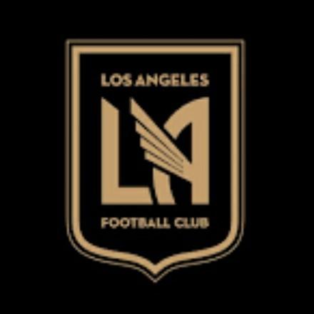 LAFC