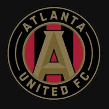 Atlanta United