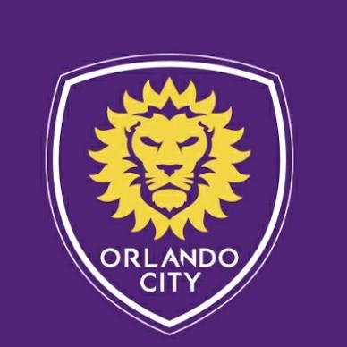 Orlando City
