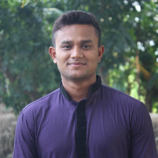 ARIF