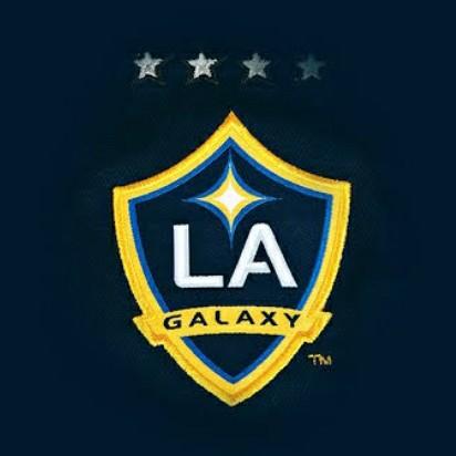 La Galaxy