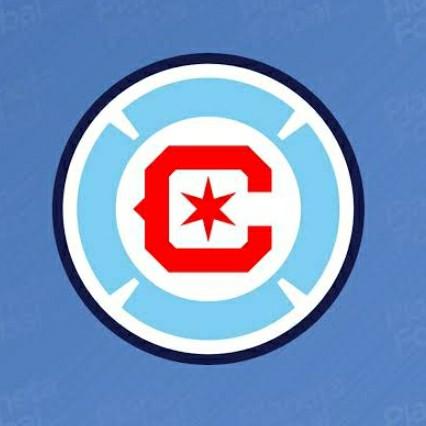 Chicago Fire