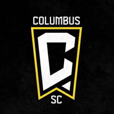 Colombus Crew