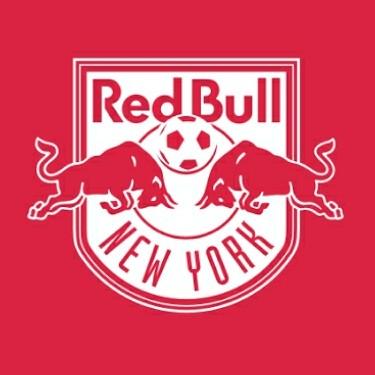 NY Red Bulls