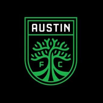 Austin