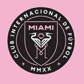 Inter Miami