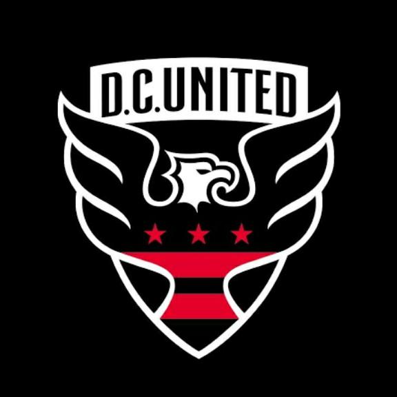 DC United