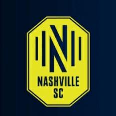 Nashville SC