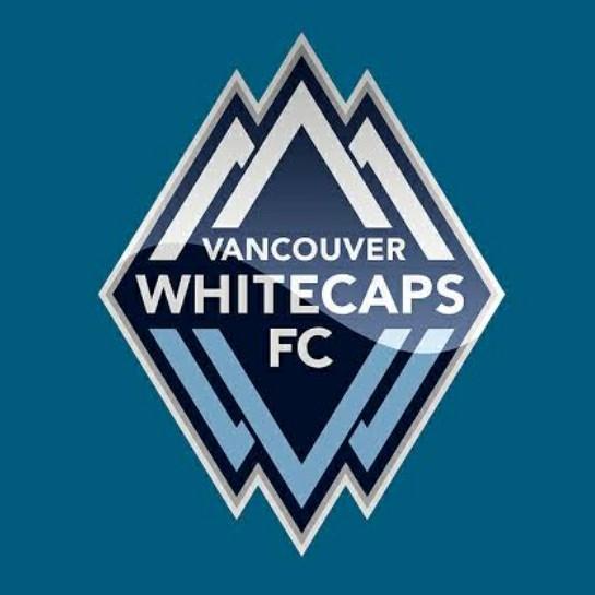 Whitecaps