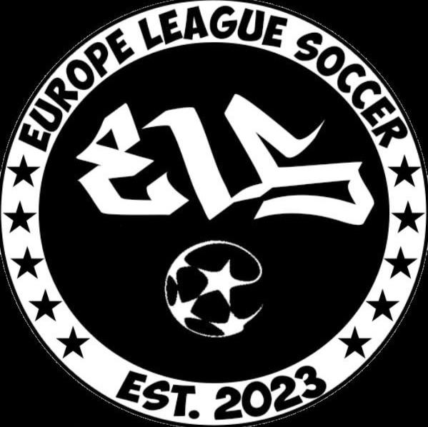 Europe League Soccer