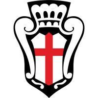 Pro Vercelli
