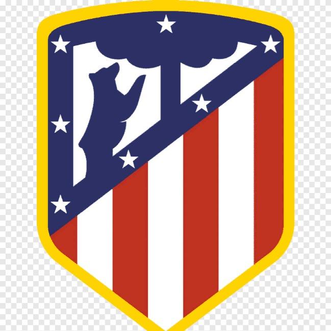 Atletico Madrid F.C