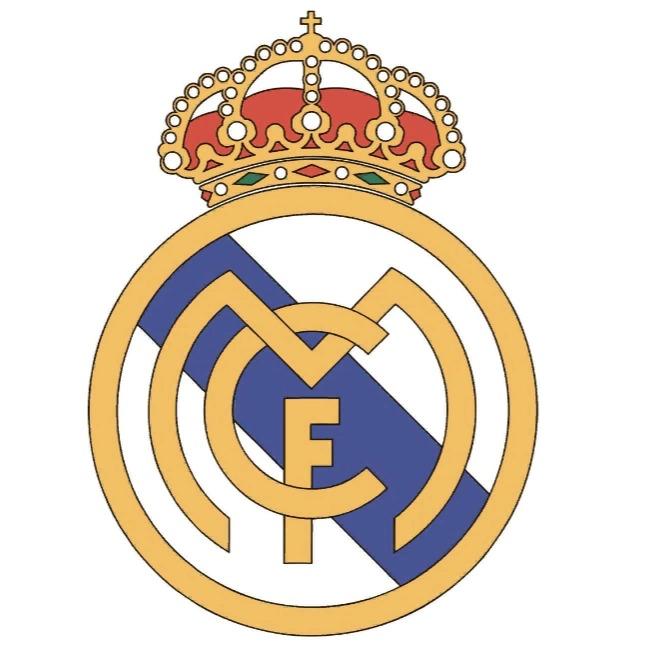 Real Madrid F.C