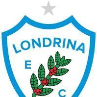 Londrina