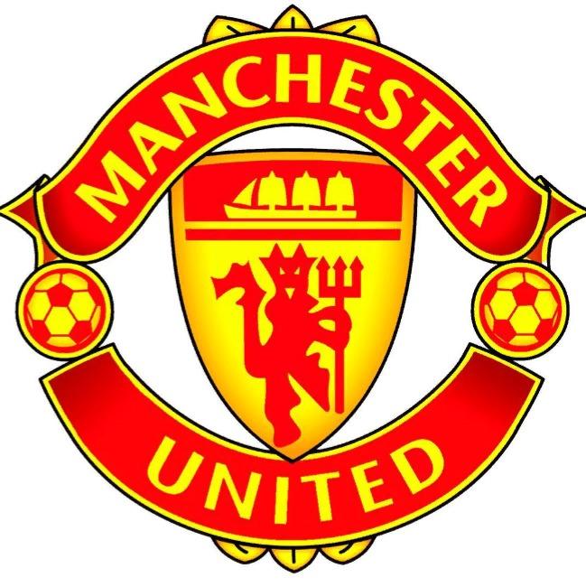 F.C Manchester United