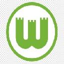 Wolfsburg F.C