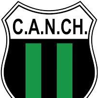 Nueva Chicago