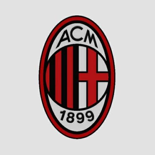 AC Milan F.C