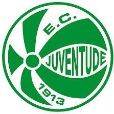 Juventude