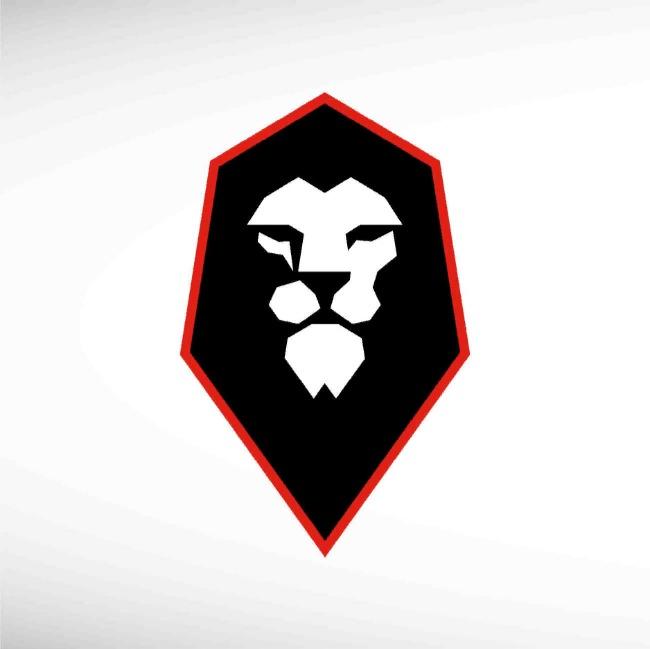 Salford City F.C