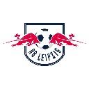 RB Leipzig