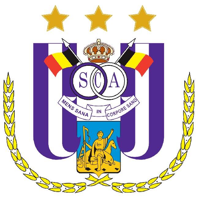 Anderlecht