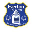 Everton F.C