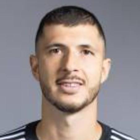 Guido Rodríguez