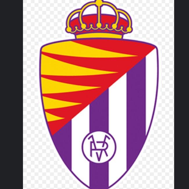 Real Valladolid CF