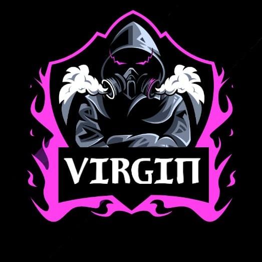 VIRGIN