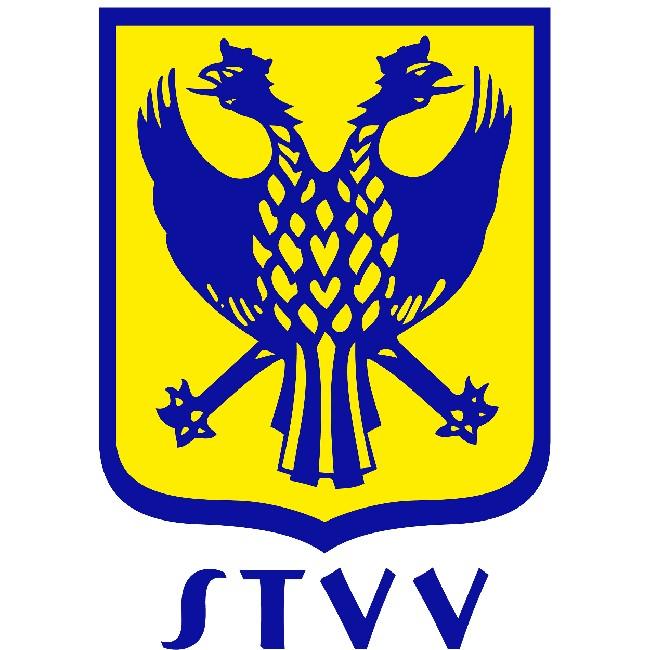 Saint Truiden