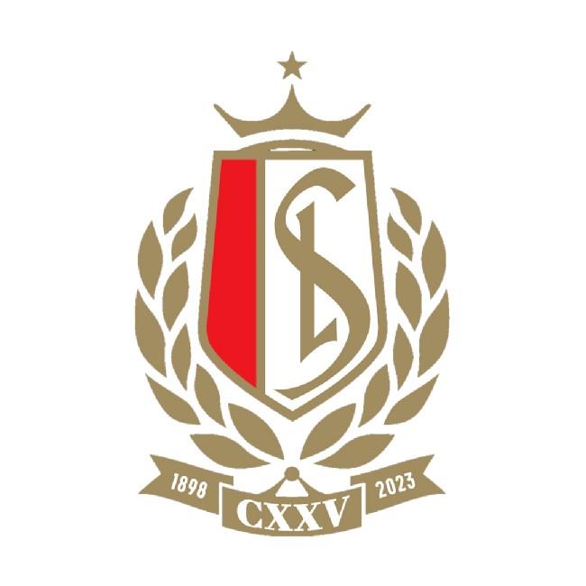 Standard Liege
