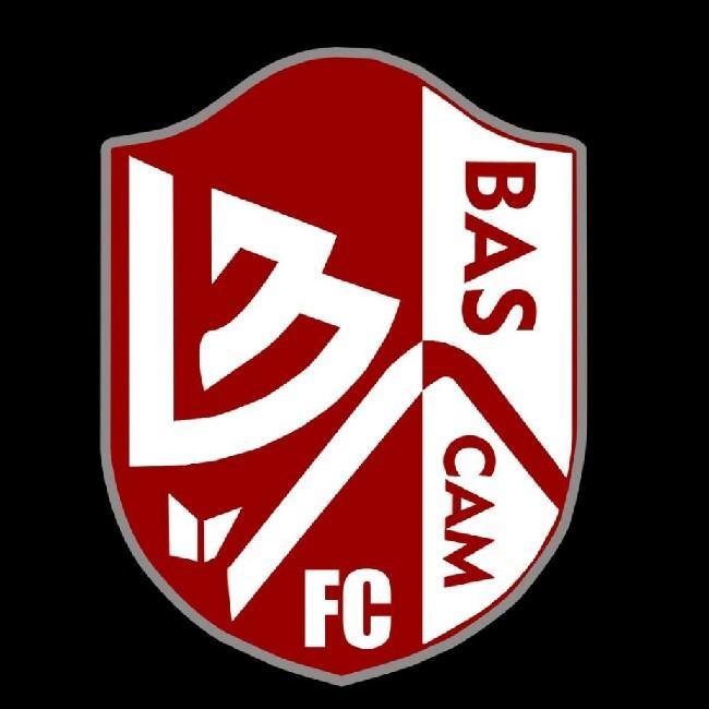BASCAM FC