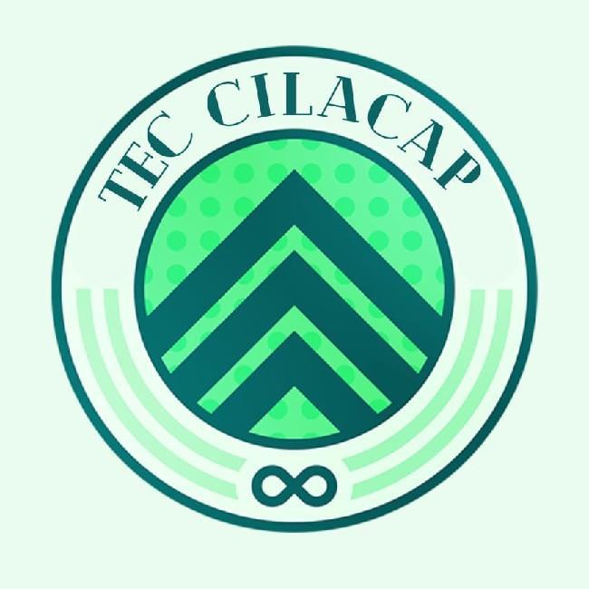 TEC CILACAP