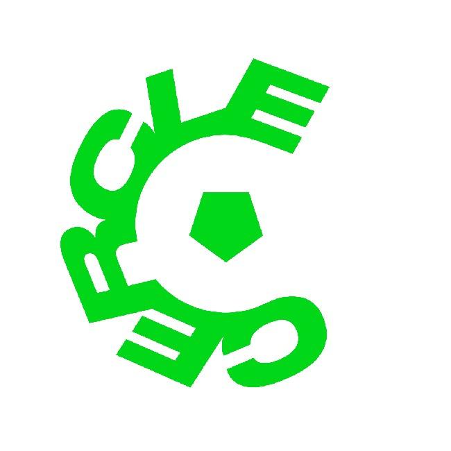Cercle Brugge