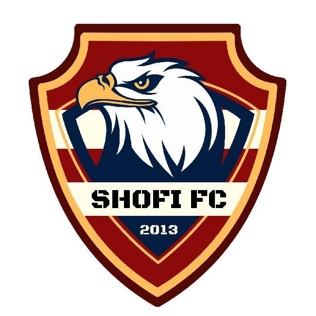 SHOFI FC