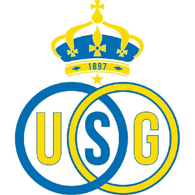 Union Saint Gilloise
