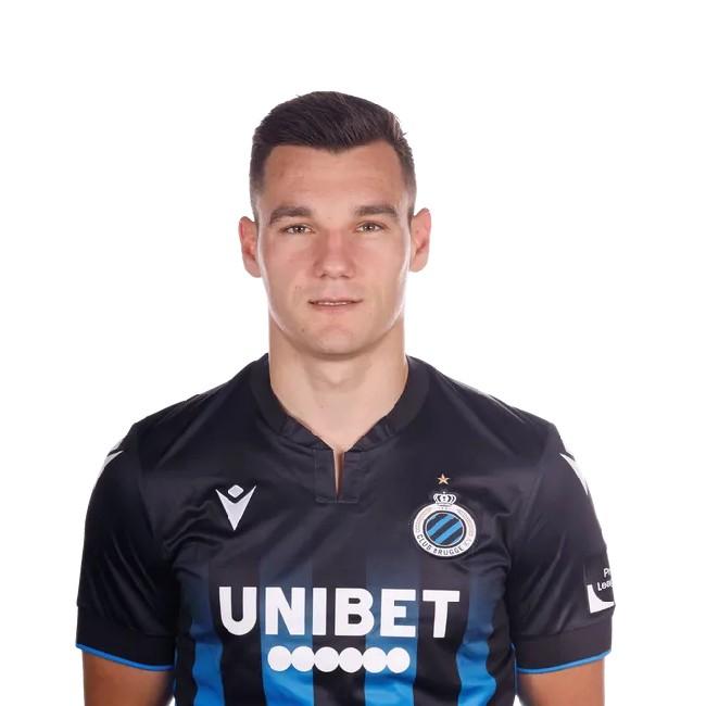 Ferran Jutgla