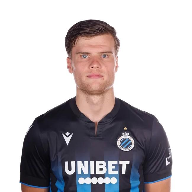 Bjorn Meijer