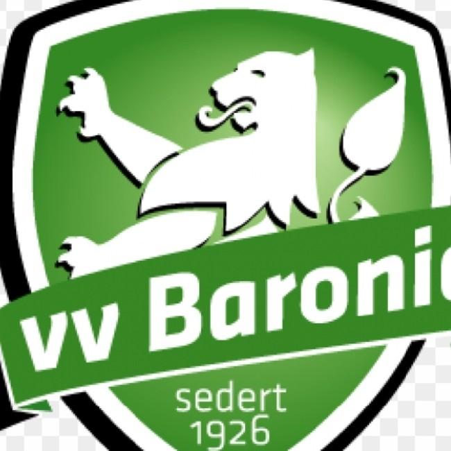 Baronie (NED)